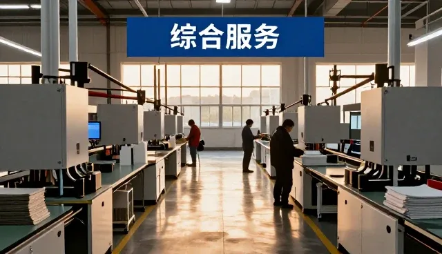 山东嘉鼎锅炉配件有限公司